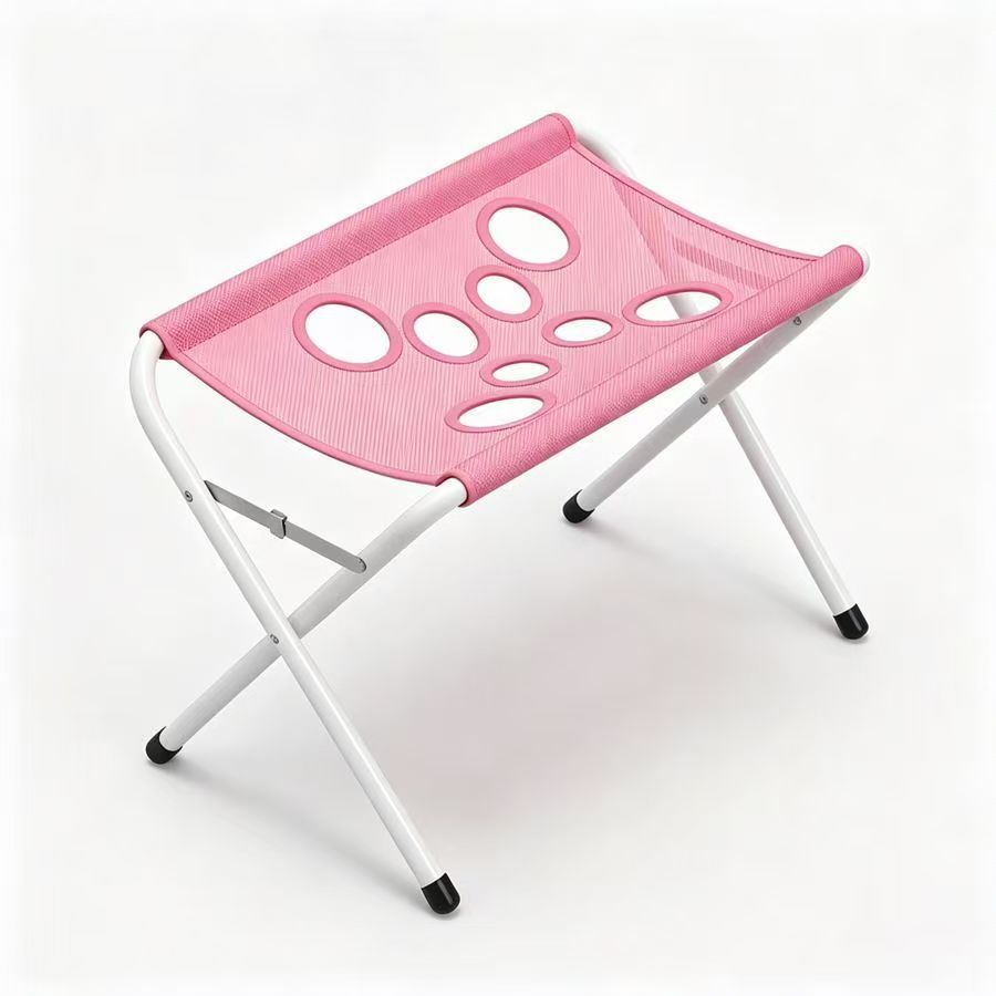 Aquelux Shower Helper