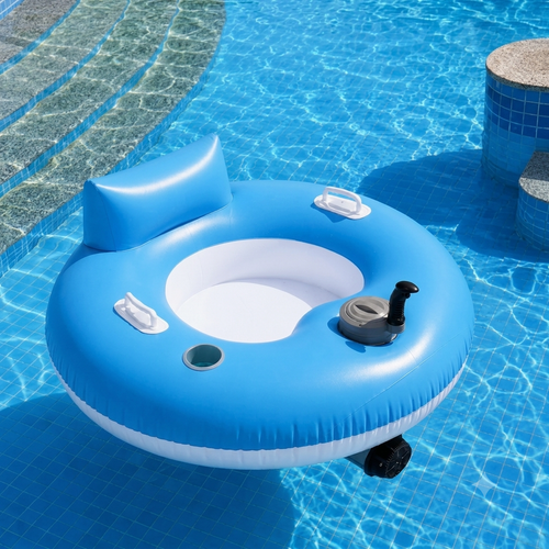 Single Floating Chair