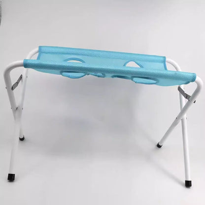 Aquelux Shower Helper