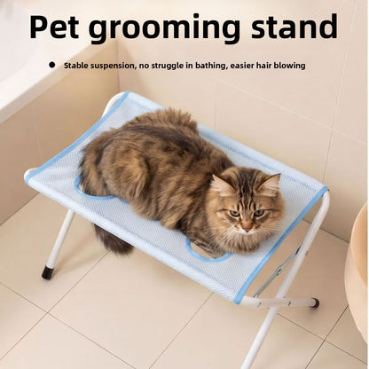 Aquelux Shower Helper