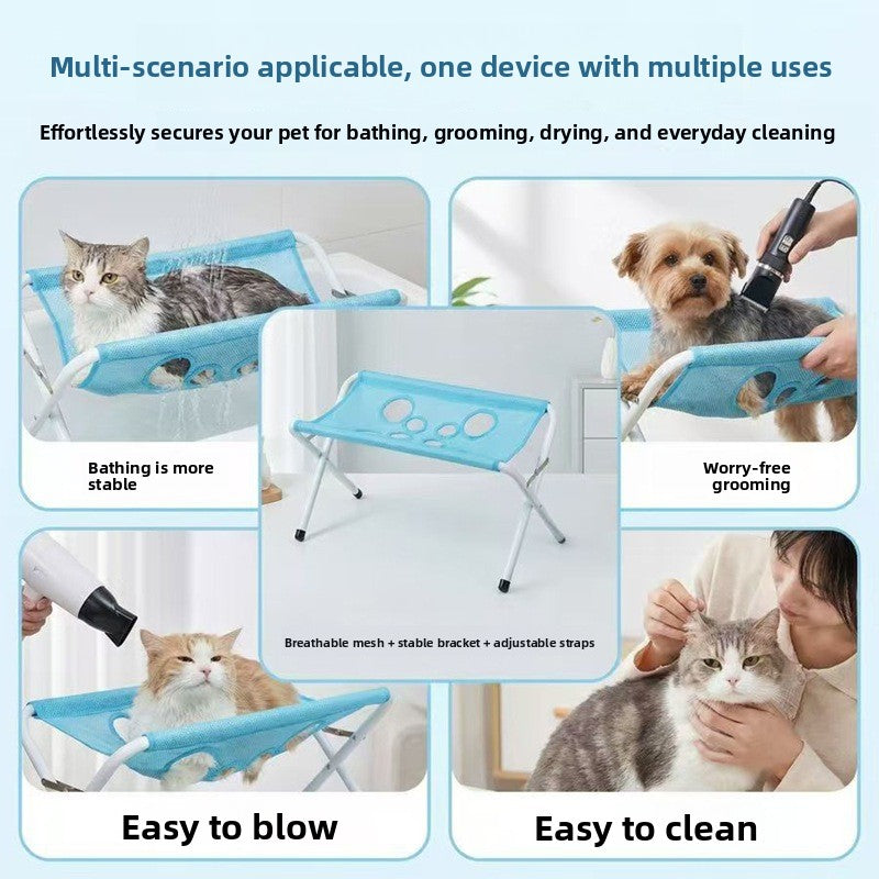Aquelux Shower Helper