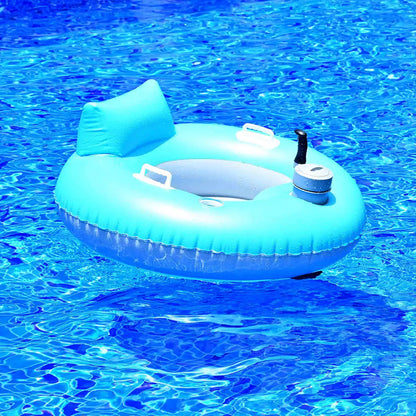 Single Floating Chair