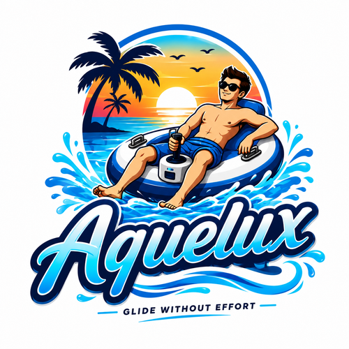 Aquelux